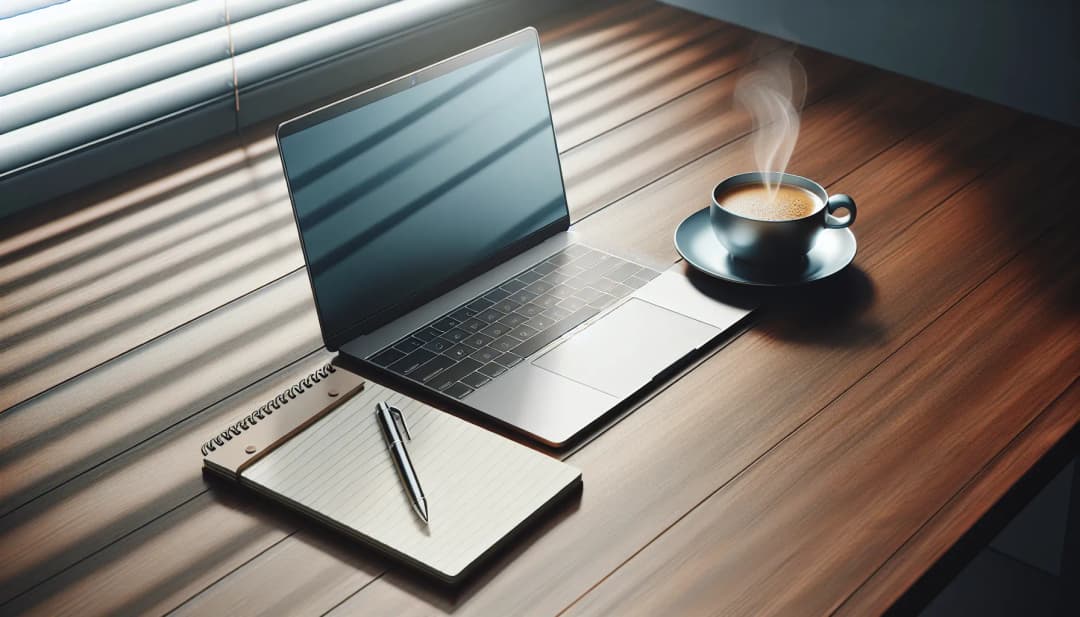6 Effective Strategies for Onboarding and Training Sales Teams