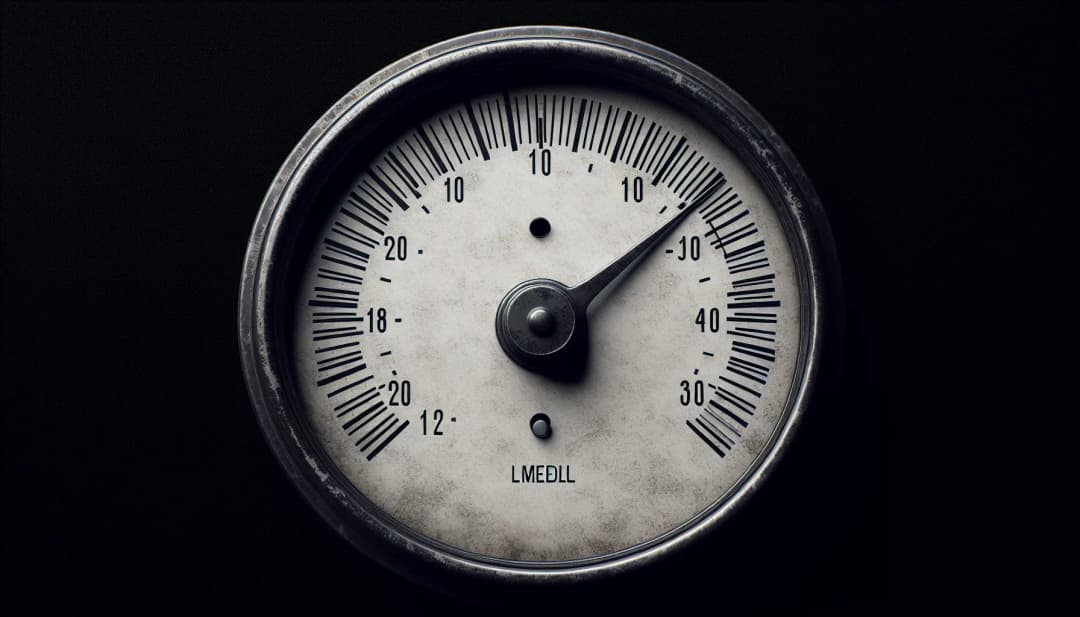 7 Key Metrics to Measure the Effectiveness of Sales Enablement