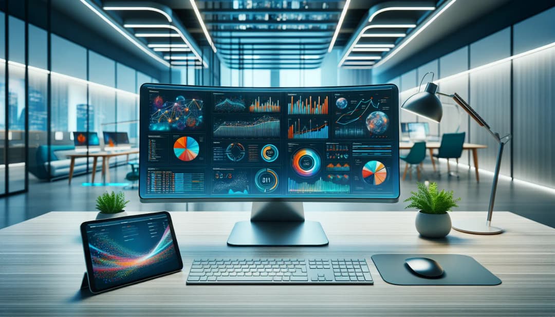 19 Examples of Integrating Sales Analytics into CRM Systems