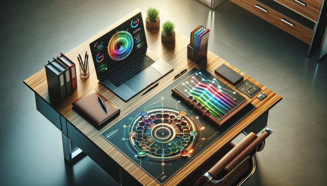 7 Initiatives to Improve Cross-Selling and Upselling Opportunities