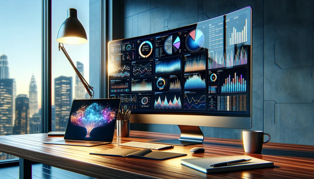5 Ways Sales Analytics Help Drive Strategic Business Decisions