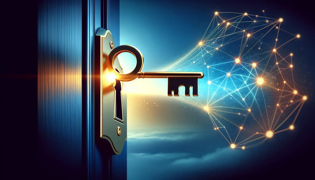 11 Methods to Identify and Connect With Potential Customers
