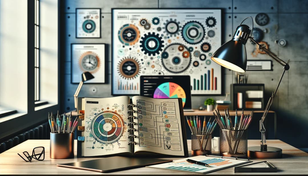 5 Task Delegation Strategies for Sales Teams to Ensure Success