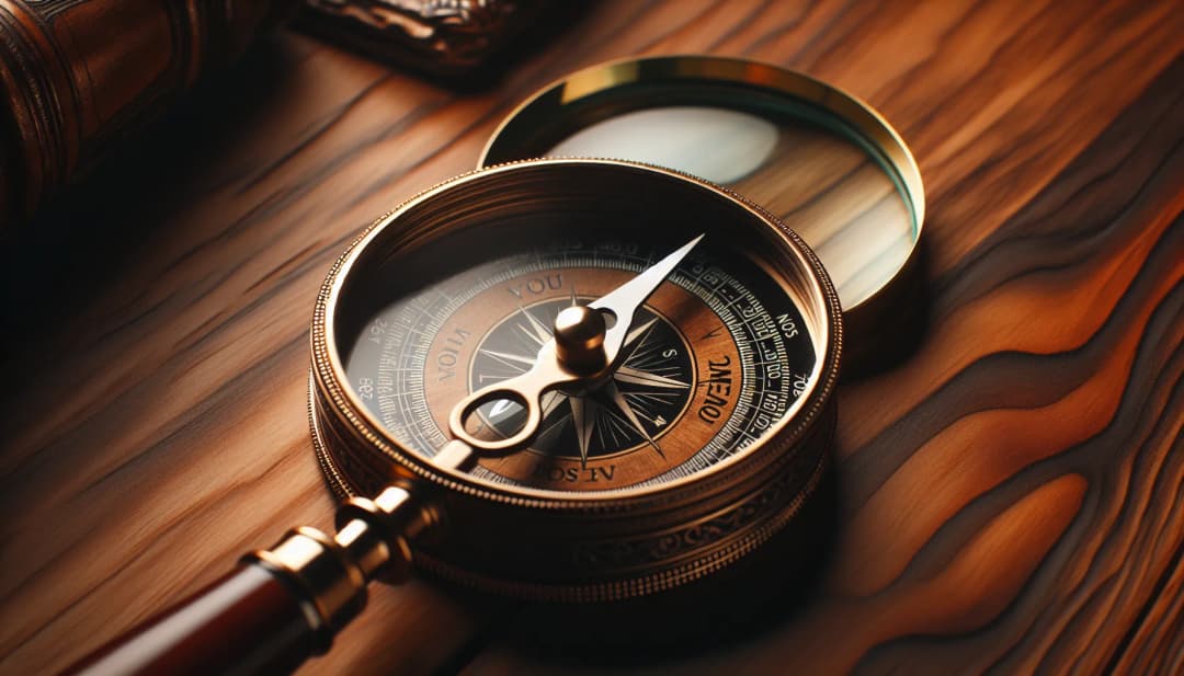 How Personal Branding Drives Sales Success: 10 Examples