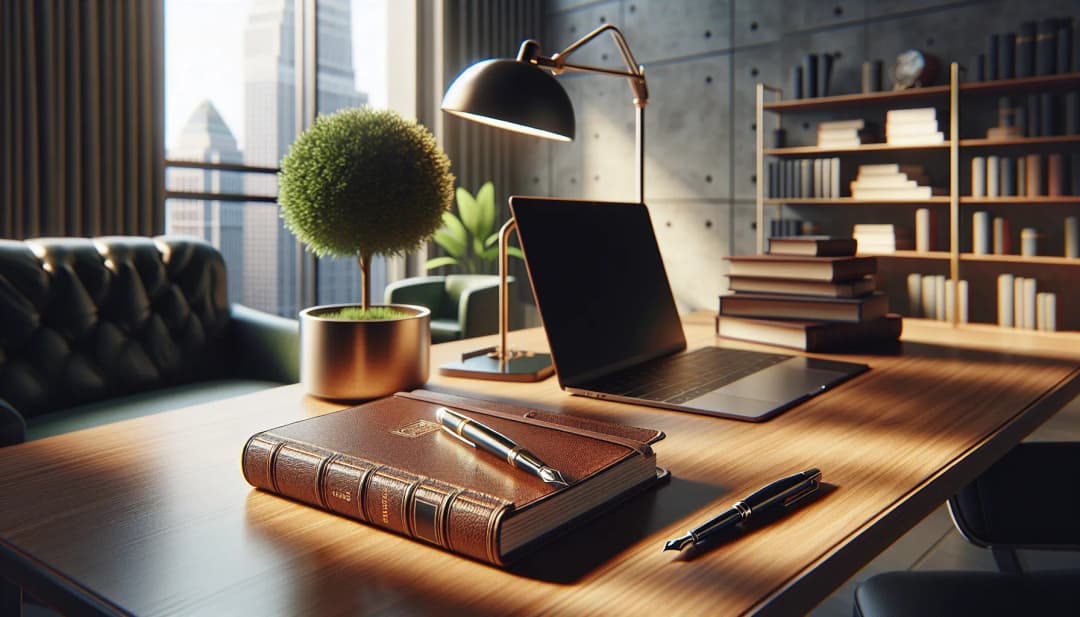 4 Valuable Sales Lessons that Impacted Success