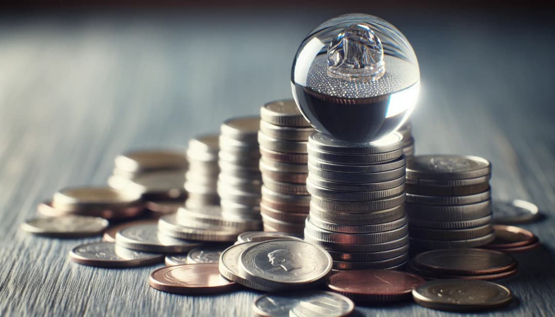 7 Strategies for Ensuring Accurate Sales Forecasting