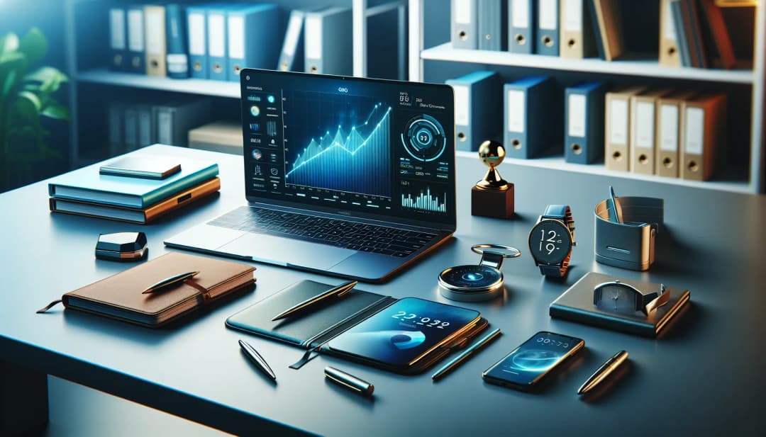 7 Practices for Ensuring Accurate Information for Prospects