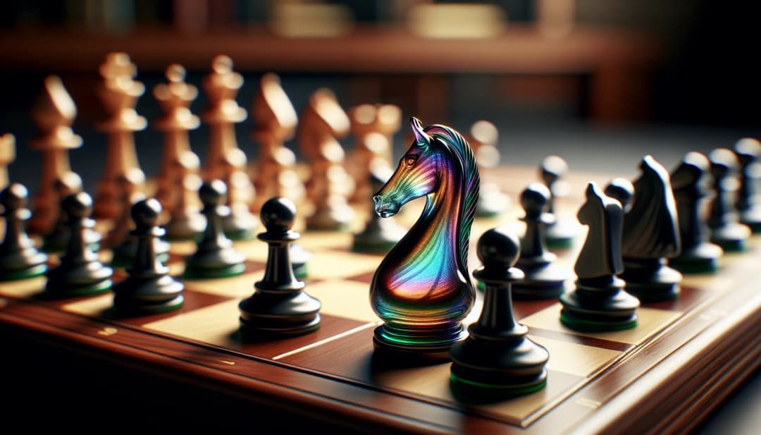 7 Strategies for Handling Competition-Related Sales Objections