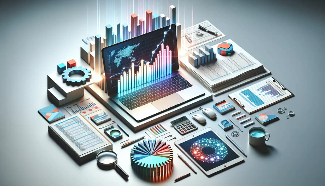 7 Best Practices for Ensuring Sales Data Accuracy and Reliability