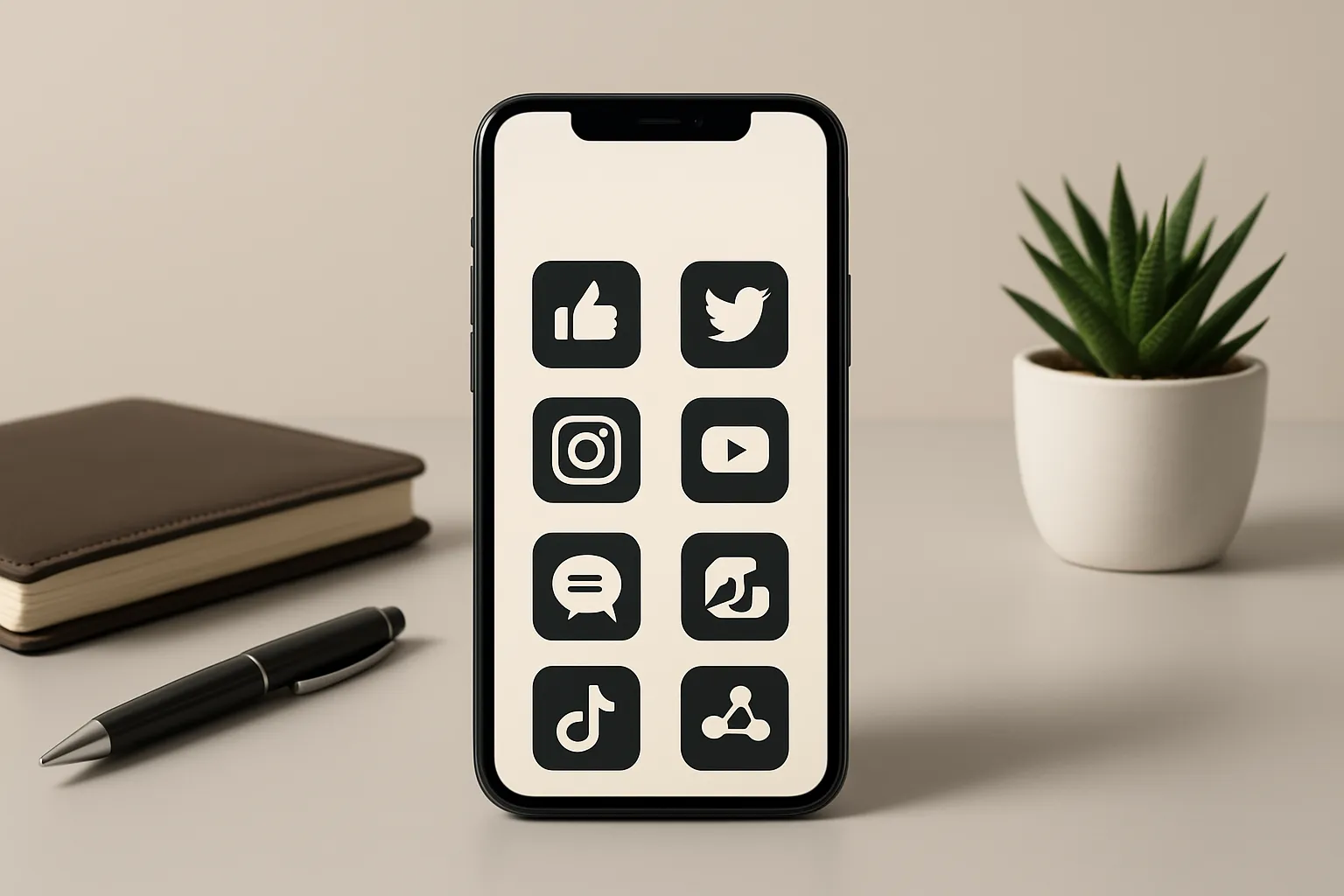 9 Successful Strategies for Leveraging Social Media in Sales