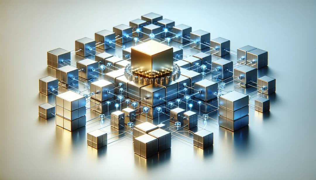 4 Tips for Scaling Sales Enablement as Your Team Grows