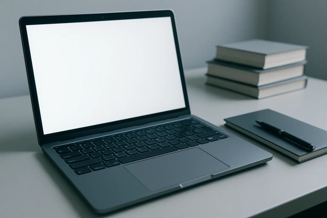 7 Resources to Stay Updated On Sales Management Best Practices