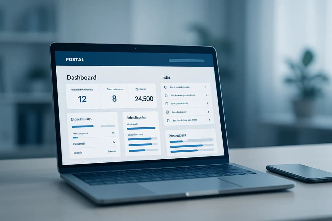 6 Tools to Make Sales Enablement Content Accessible to Remote Teams