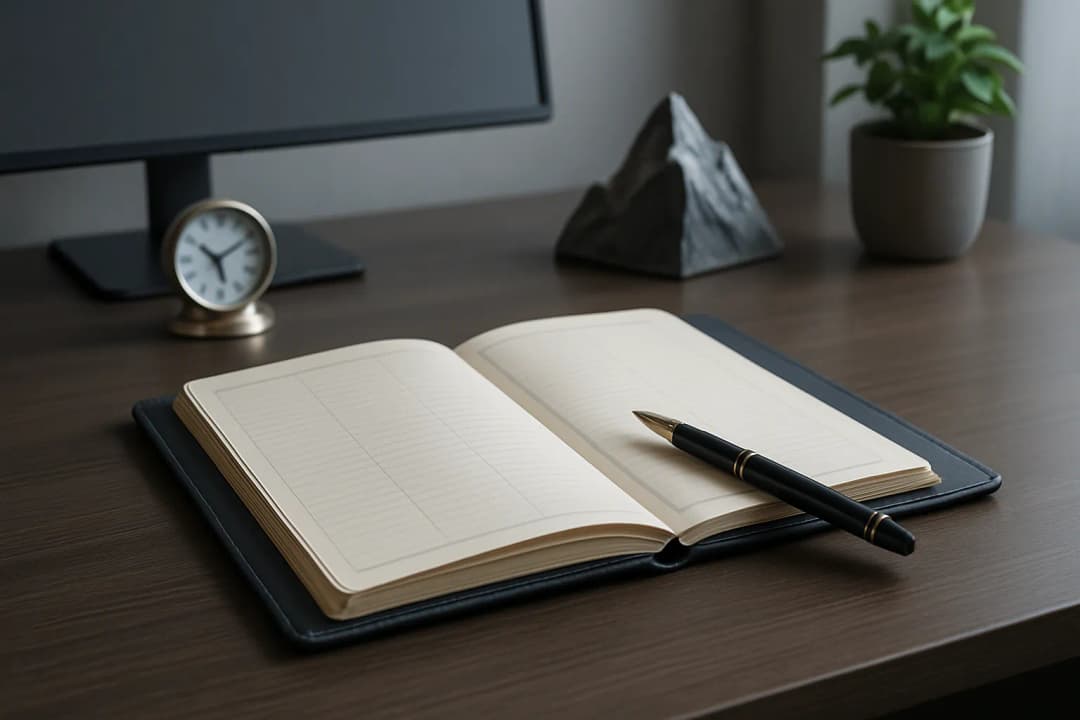 3 Advice for Newly Promoted Sales Directors Looking to Make An Impact