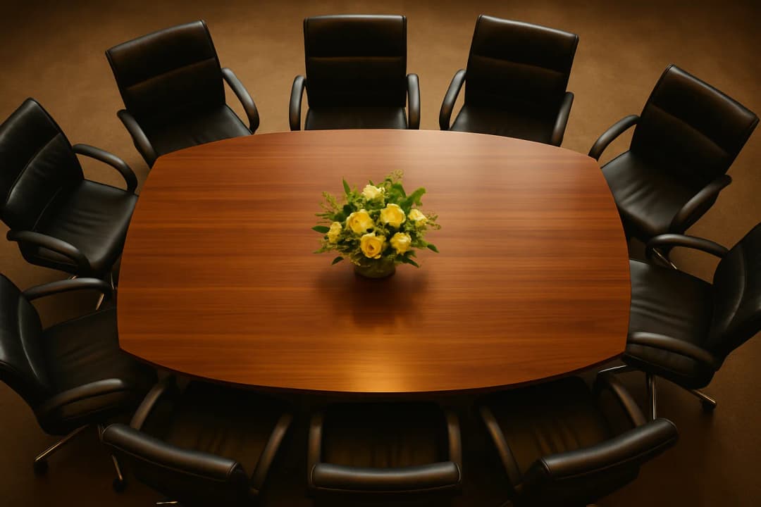 4 Techniques for Conflict Resolution Within a Sales Team