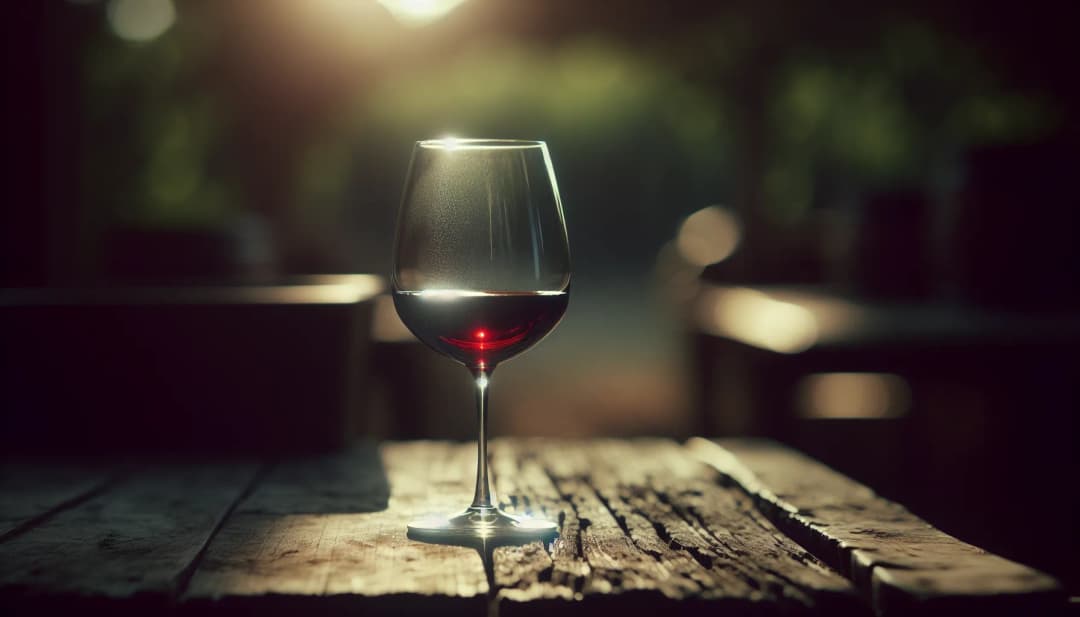 6 Sangiovese Wines that Changed My Perception of the Varietal