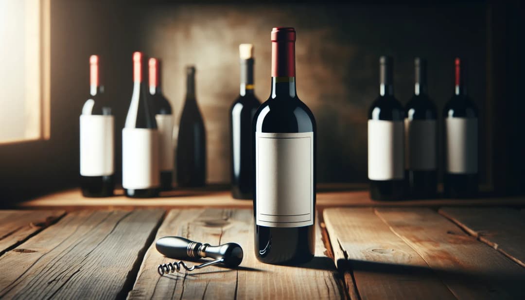 7 Favorite Online Retailers for Buying Sangiovese Wines