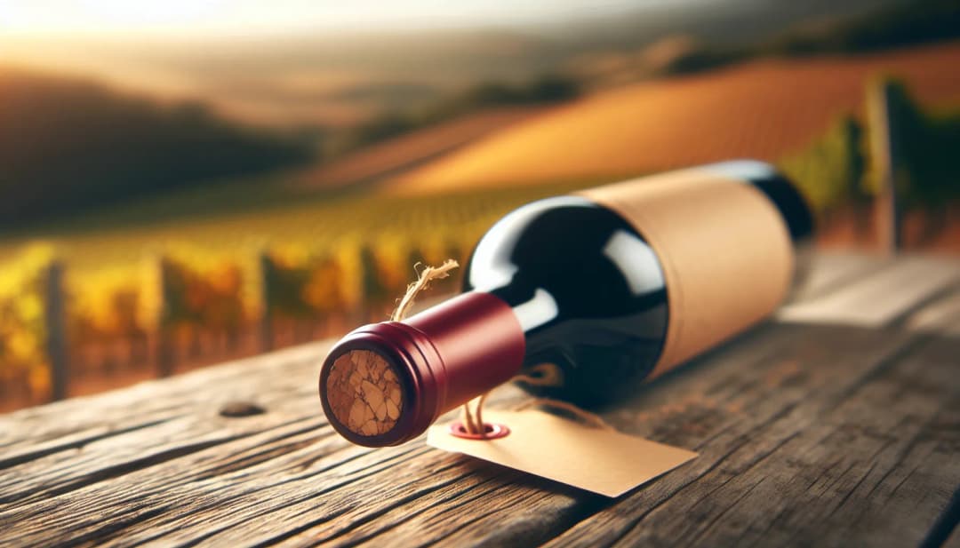 6 Italian Regions Offering Exceptional Value for Sangiovese Wines
