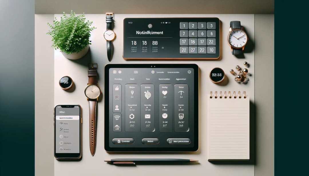 7 Tips for Managing Appointment Reminders to Reduce No-Shows