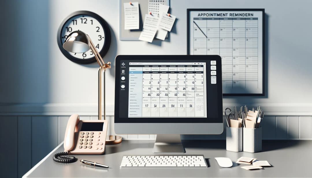 6 Best Practices for Communicating Clear Scheduling Policies to Patients