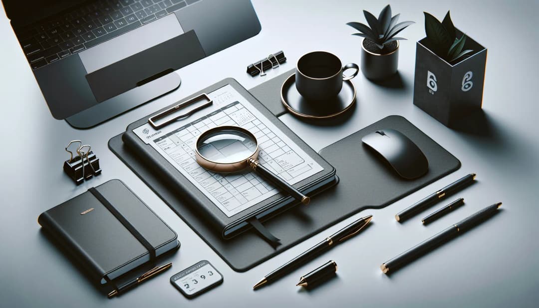 7 Methods for Incorporating Client and Team Feedback into Your Scheduling Process