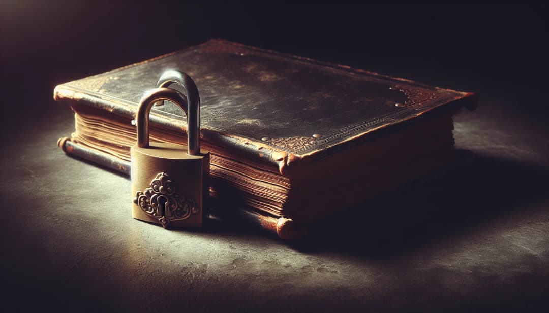 3 Tips for Keeping Your Scheduling System Compliant With Privacy Regulations