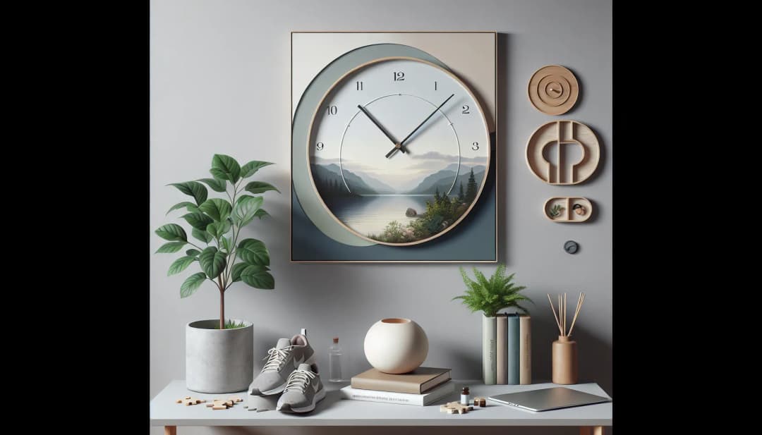 7 Benefits of Organizing Your Schedule for Greater Intentionality