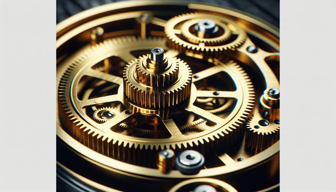 3 Ways to Keep Your Scheduling Manager Adaptable to Your Evolving Needs