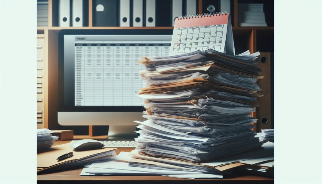 6 Misconceptions About Scheduling Managers and Why They're Wrong