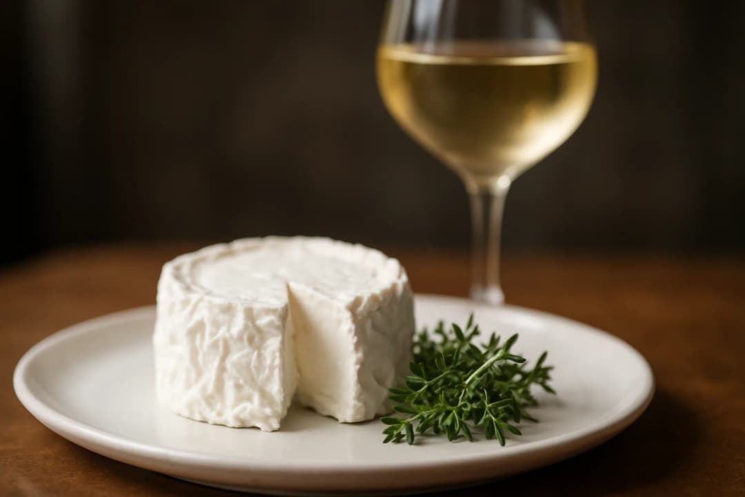 6 Classic Food and Sauvignon Blanc Pairings for Wine Lovers