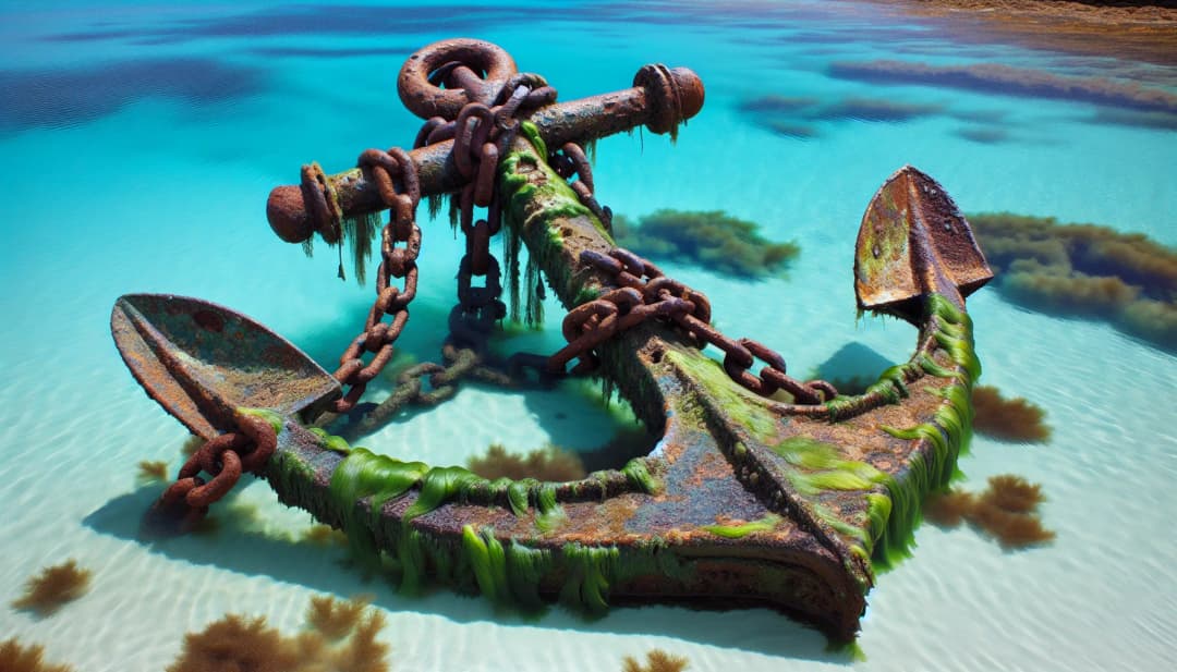 6 Overcoming Unexpected Design Challenges in Shipbuilding Projects