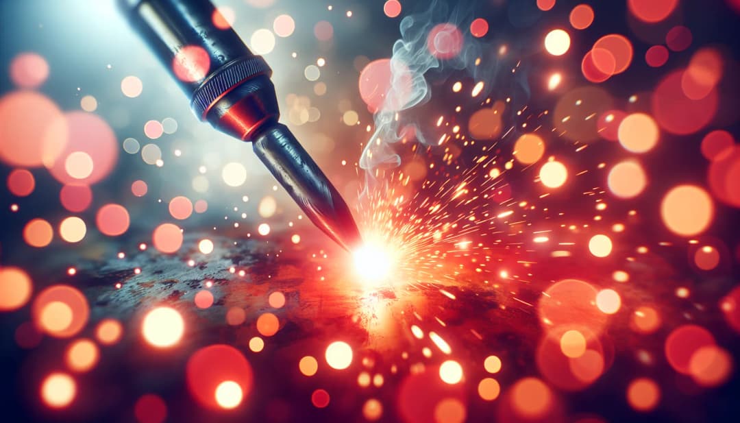 6 Tools and Software that Improve Productivity in Shipbuilding