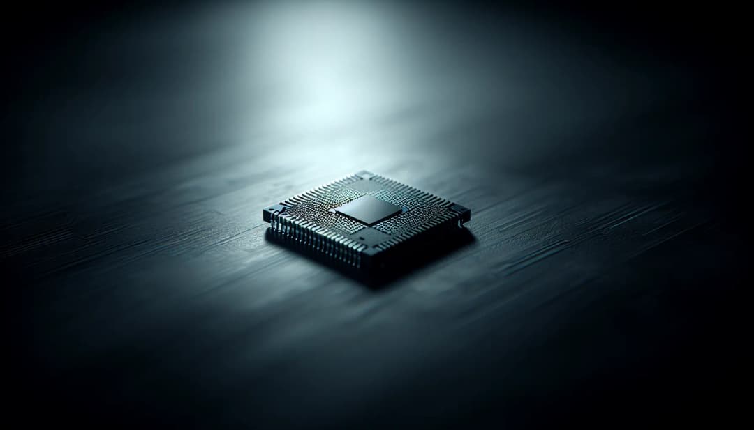 7 Emerging Trends in Semiconductors that Hold Significant Potential