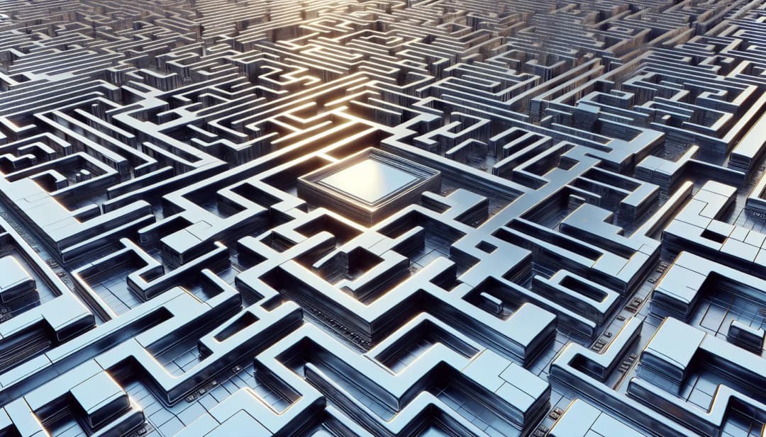7 Major Misconceptions About the Semiconductor Industry: the Reality