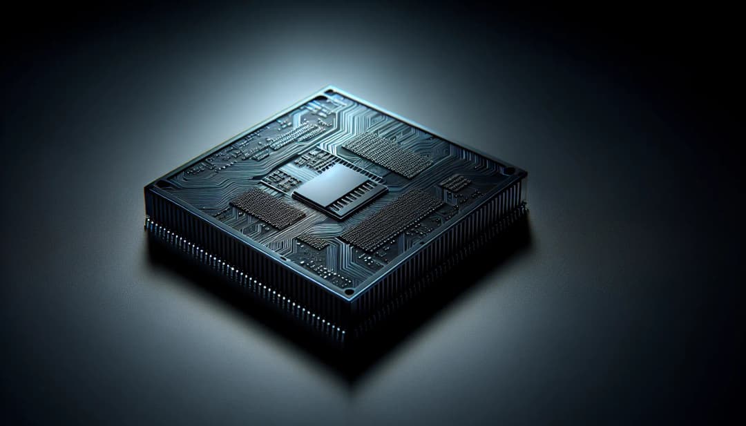 7 Key Factors that Contribute to the Success of Semiconductor Companies