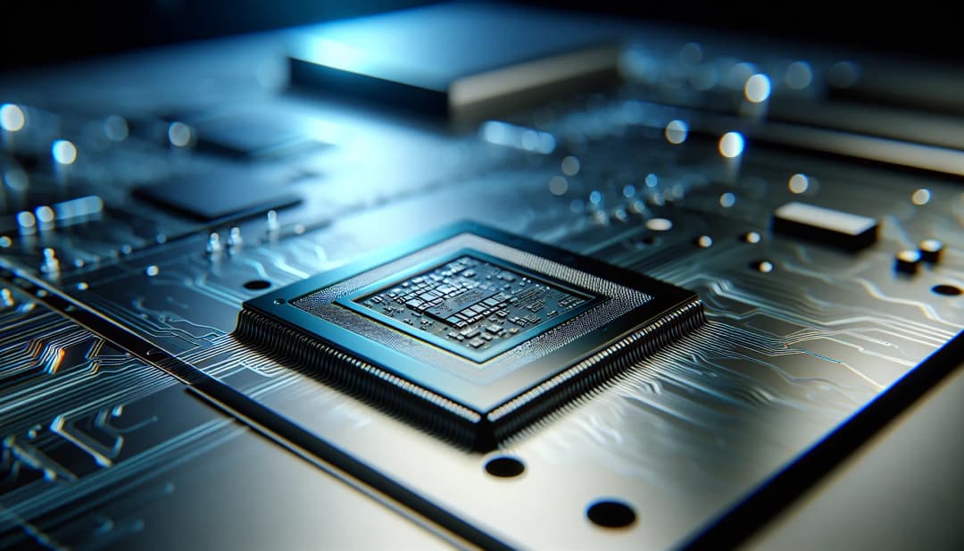 8 Skills and Knowledge Newcomers to the Semiconductor Industry Should Prioritize