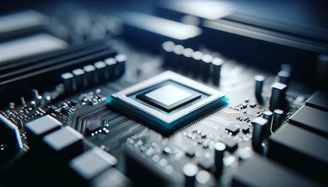 6 Essential Skills for Success in the Semiconductor Industry