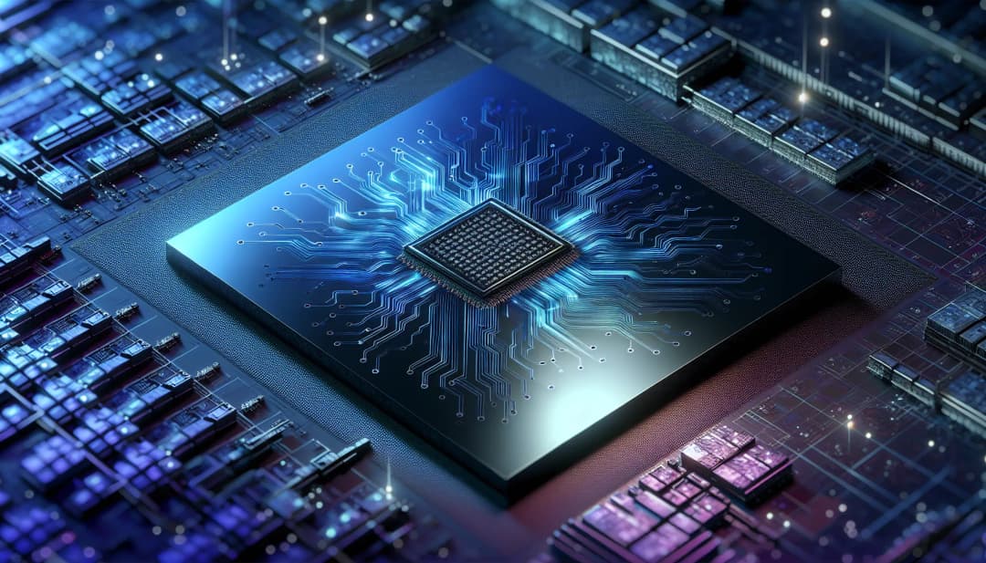 6 Key Takeaways from Recent Semiconductor Industry Events