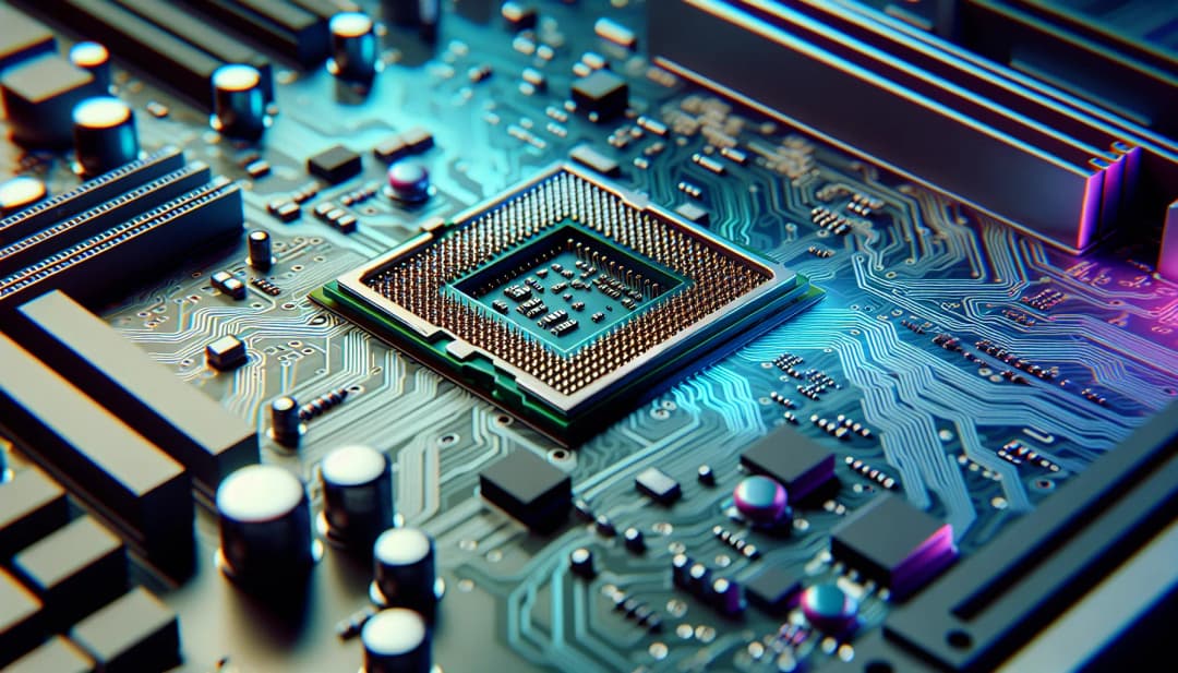 7 Role of Open-Source in the Future of Semiconductor Design