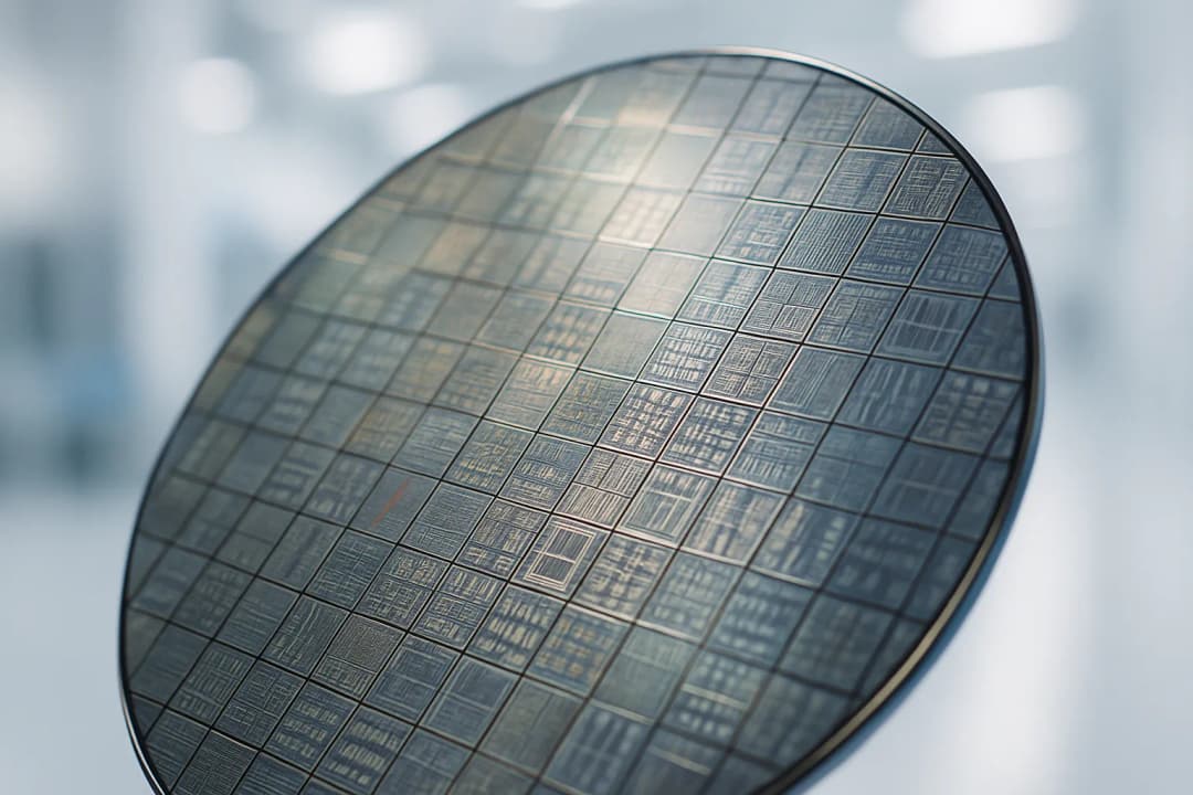 6 Major Challenges in the Semiconductor Industry and How to Address Them