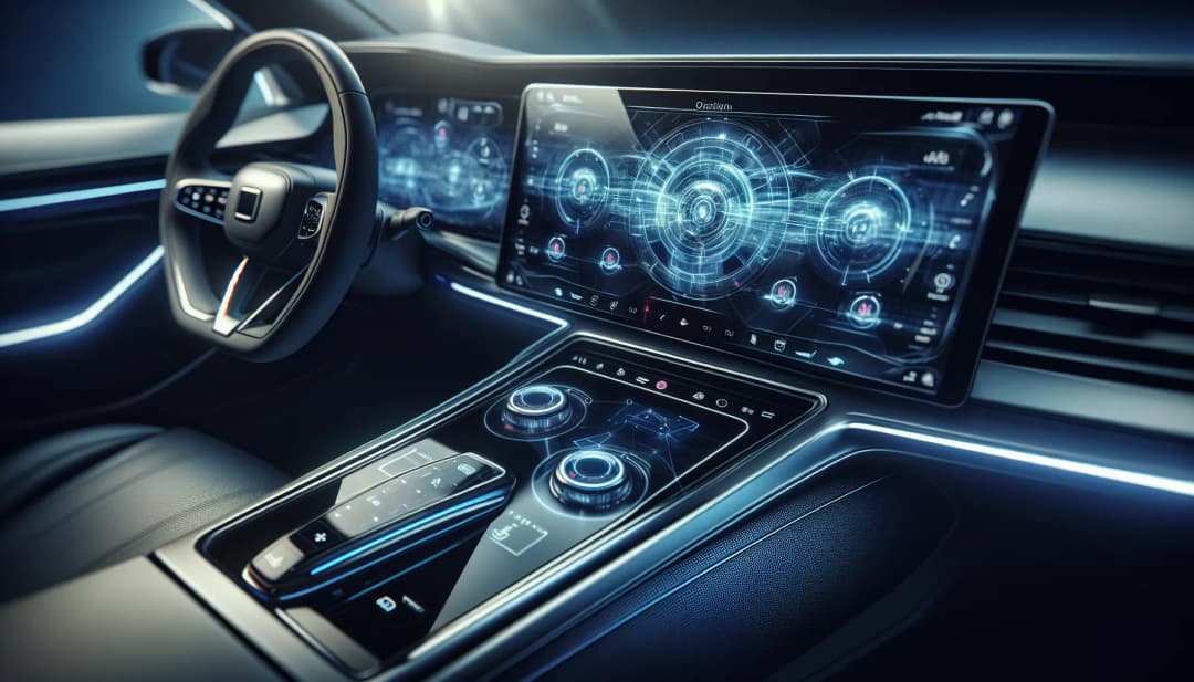 7 Industries Revolutionized by Semiconductor Technology