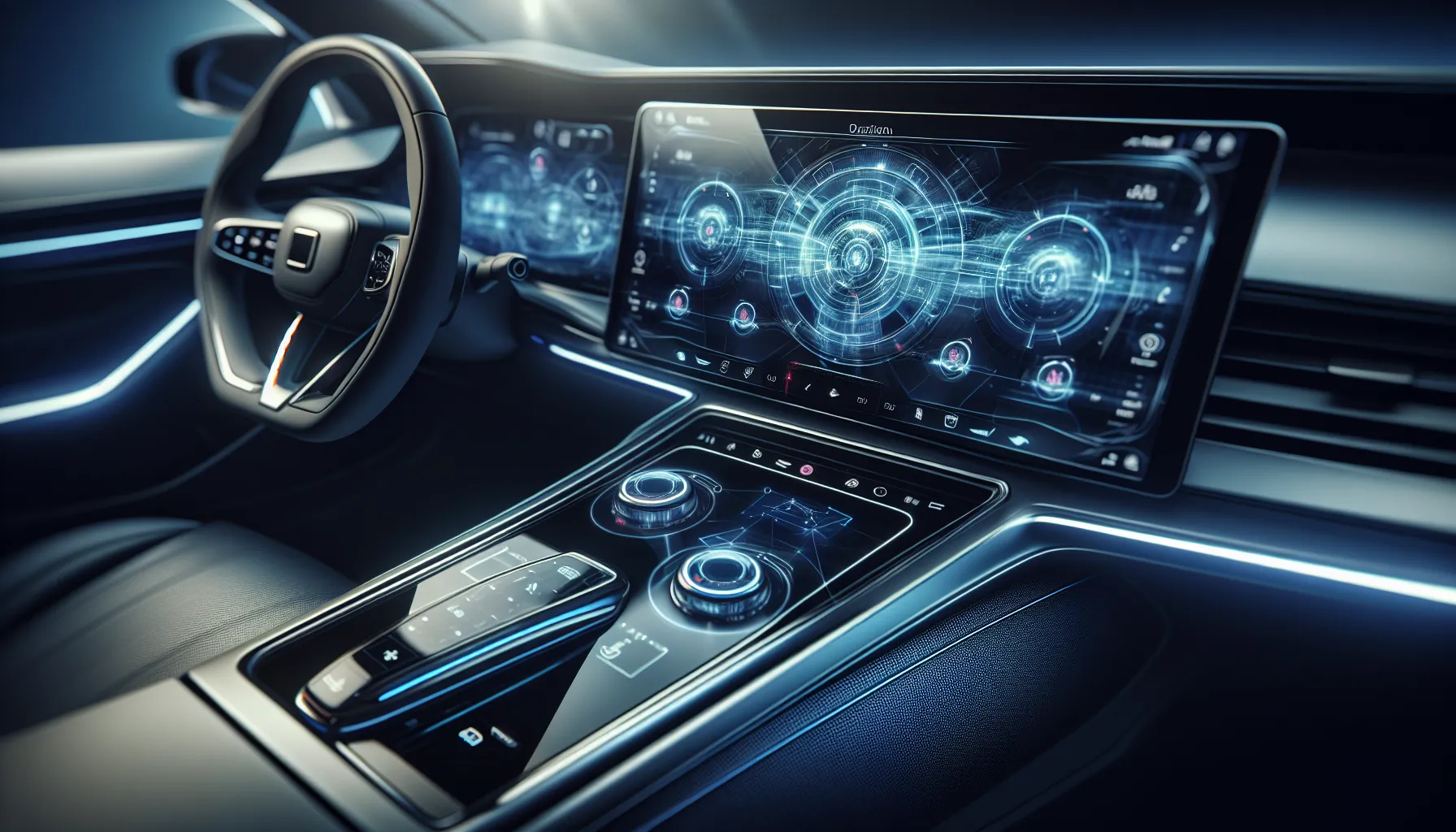 7 Industries Revolutionized by Semiconductor Technology