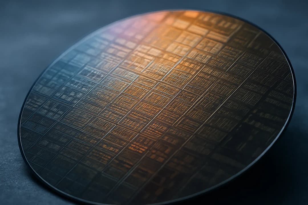 7 Semiconductor Technologies that Will Revolutionize Daily Life in the Next 5 Years