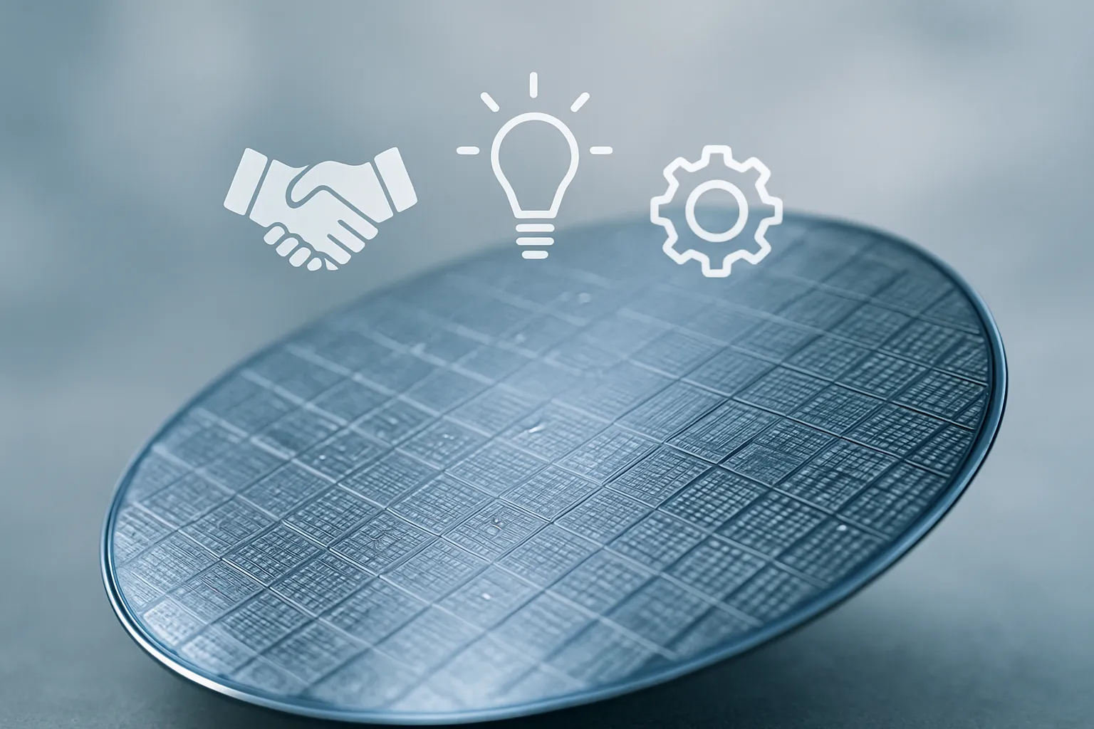 7 Lessons from Working With Customers in the Semiconductor Industry