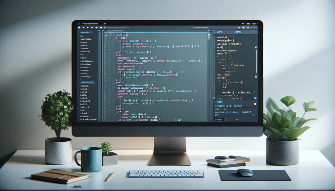 6 Approaches to Api Integration in Frontend Development