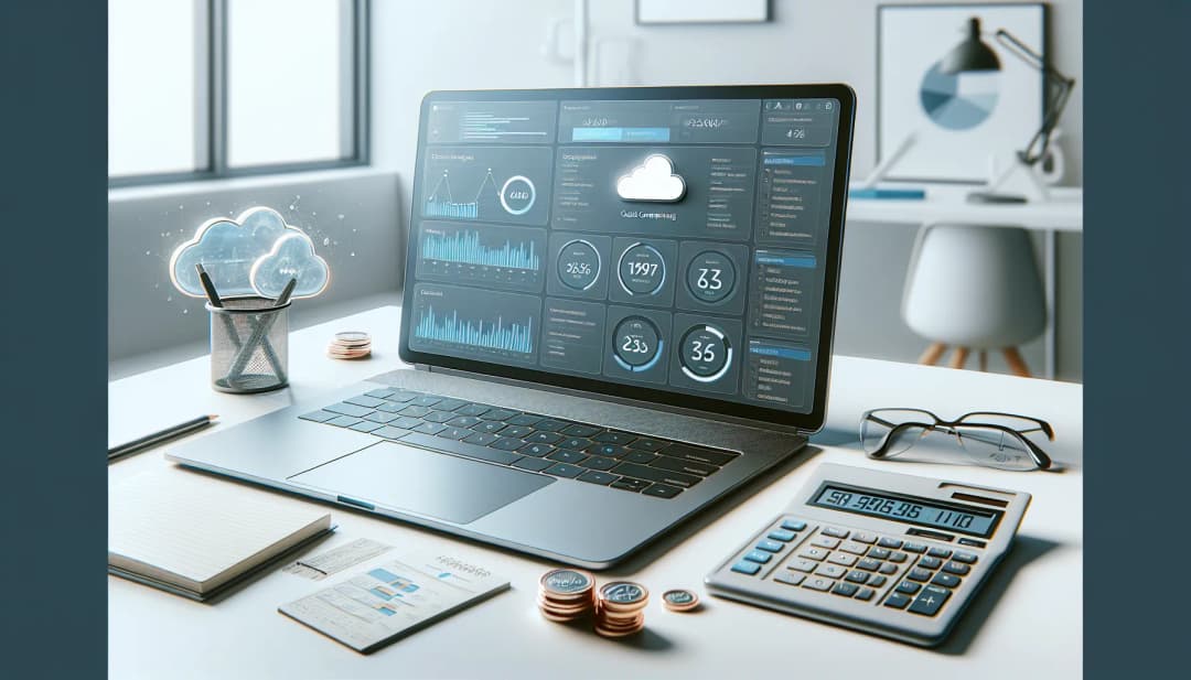 8 Lessons in Managing Cloud Costs During Development