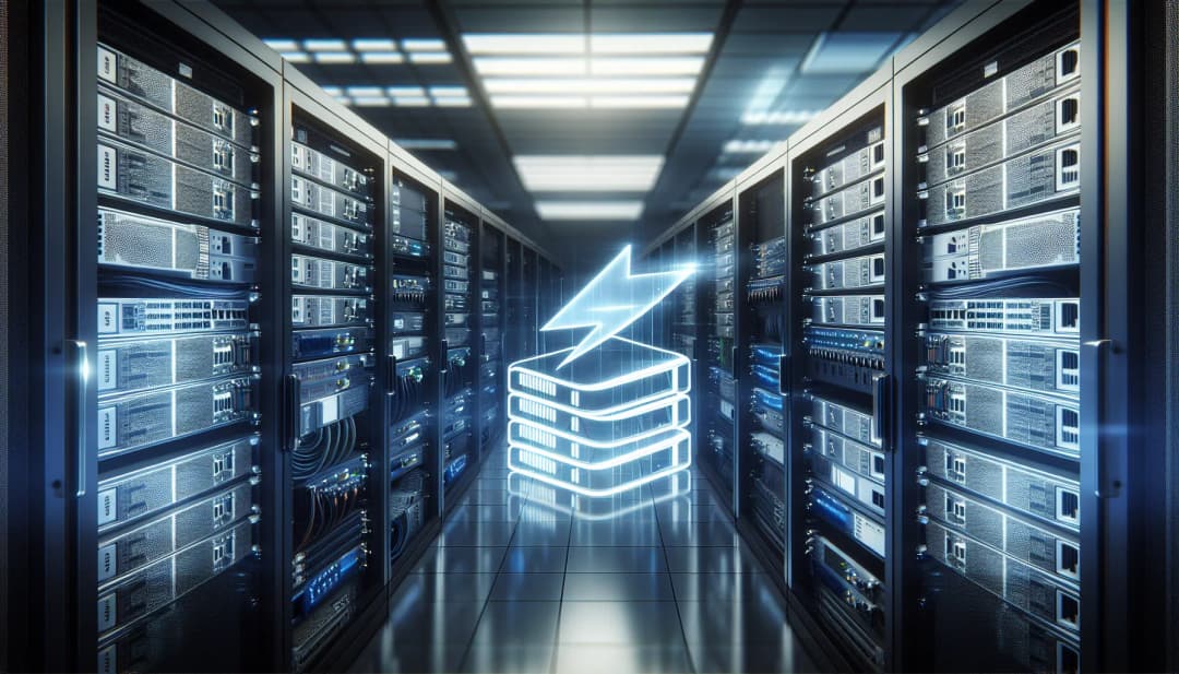 7 Benefits of Caching in Backend Projects to Improve Performance