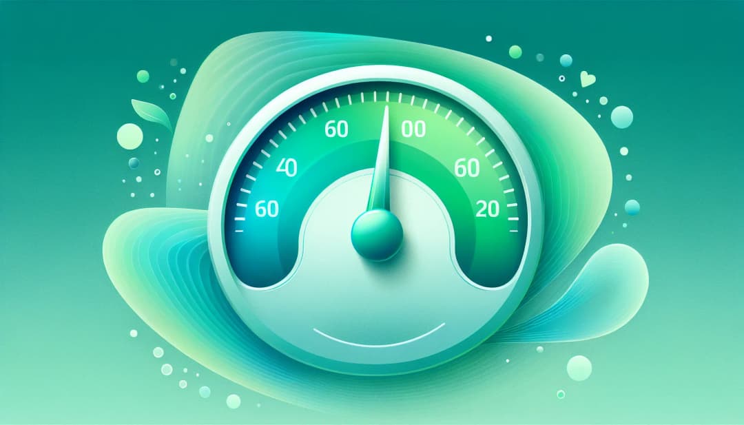3 Frontend Optimization Techniques that Yield Results
