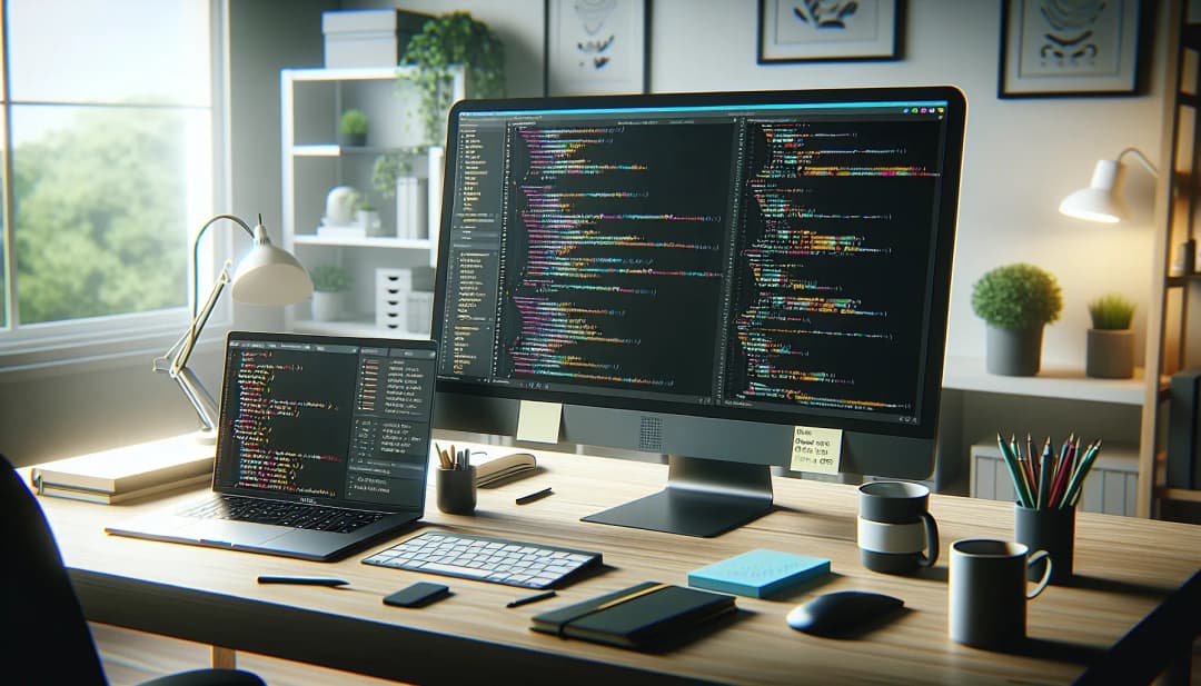 8 Strategies for Managing Full Stack Project Responsibilities