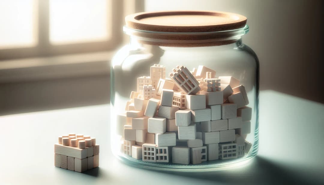 6 Strategies for Accurately Estimating Software Development Tasks